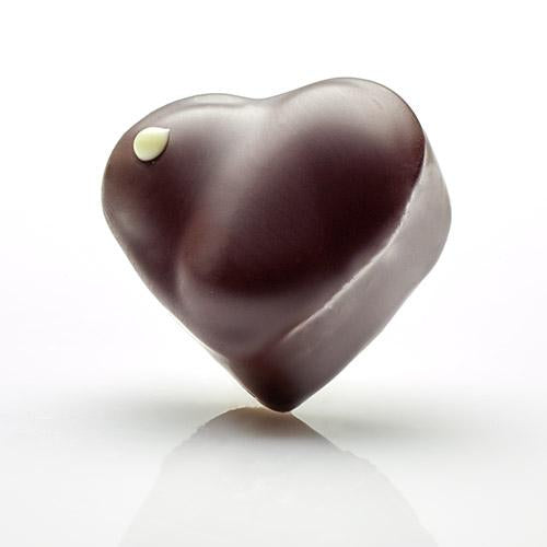 Kirschherz – Storath Chocolatier
