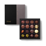 Geschenkpackung<br /> 16 Pralinen