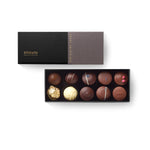 Geschenkpackung<br /> 20 Pralinen