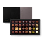 Geschenkpackung<br /> 32 Pralinen