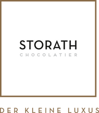 Storath Chocolatier