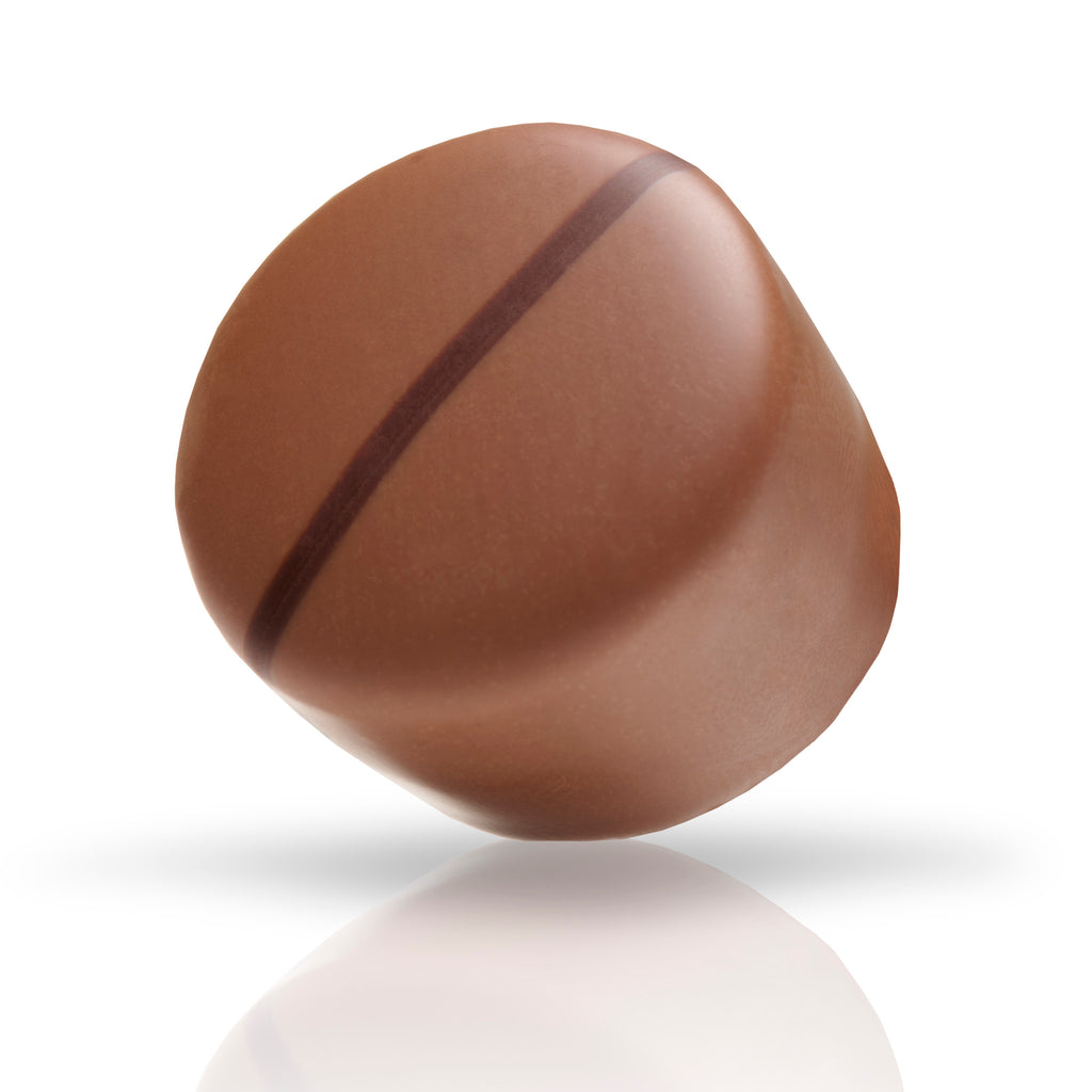 Zwetschge Zimt Marzipan