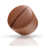 Zwetschge Zimt Marzipan