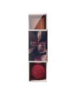 Geschenkpackung Sommer<br />4 Stück