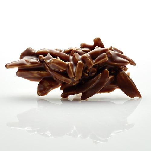 Pralinen – Storath Chocolatier Pralinen – Storath Chocolatier