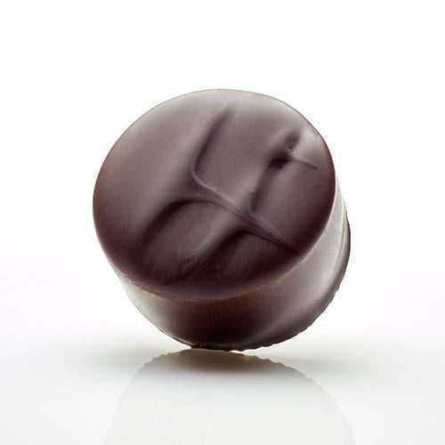 Pralinen – Storath Chocolatier Pralinen – Storath Chocolatier