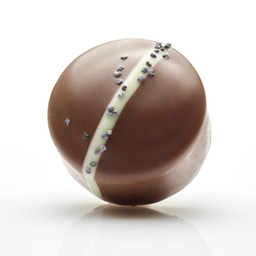 Pralinen – Storath Chocolatier Pralinen – Storath Chocolatier