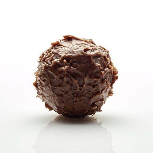 Pralinen – Storath Chocolatier Pralinen – Storath Chocolatier