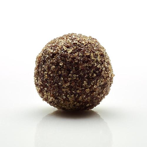 Pralinen – Storath Chocolatier Pralinen – Storath Chocolatier