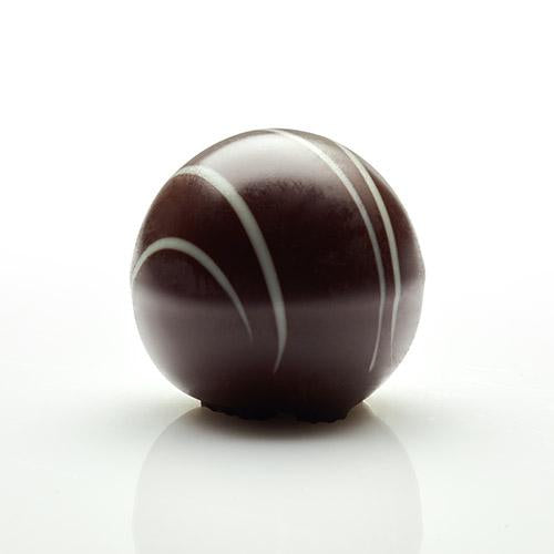 Pralinen – Storath Chocolatier Pralinen – Storath Chocolatier