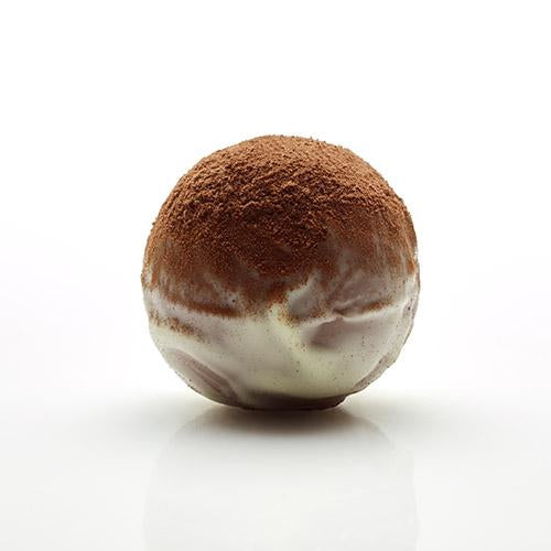 Tiramisu Trüffel