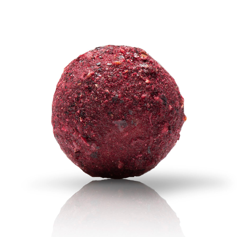 Cassis Trüffel