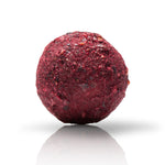 Cassis Trüffel