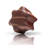 Stollensternchen